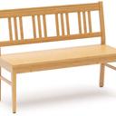 Abbildung Enkel item 120 cm Wolfram B Schrägansicht