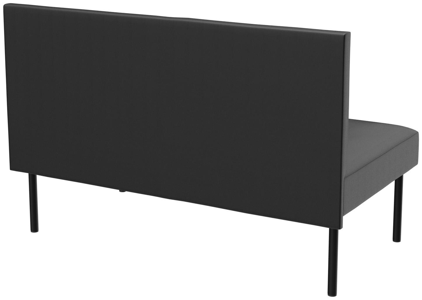 Abbildung Élément 120 cm Tuya B Schrägansicht