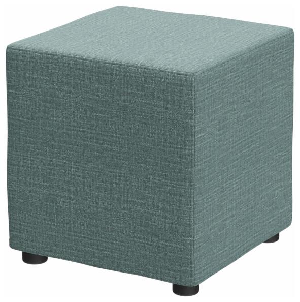 Abbildung stool Corina Schrägansicht