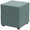 Abbildung stool Corina Schrägansicht