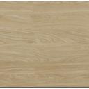 Abbildung Plateau de table Compact Slim Schrägansicht