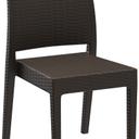 Abbildung chaise Erik Schrägansicht