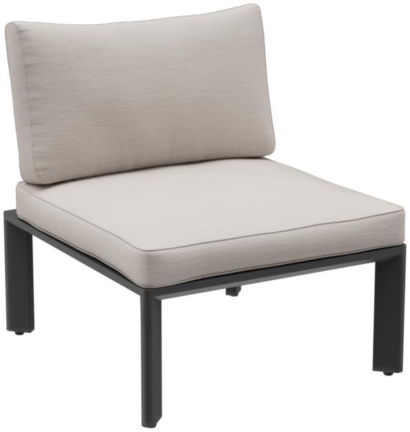 1-seater element Lorcan