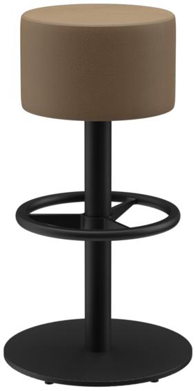 Tabouret de bar Kerst S