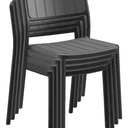 Abbildung chair Elron