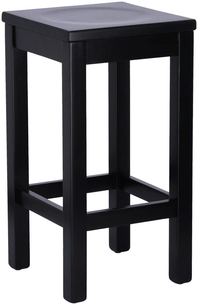 Counter-height stool Delu