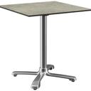 Abbildung Table à manger Sonam Schrägansicht