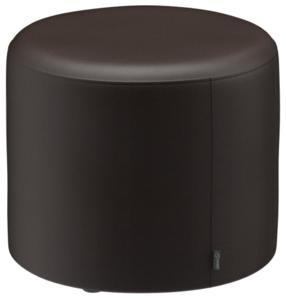 Lounge-height stool Doria