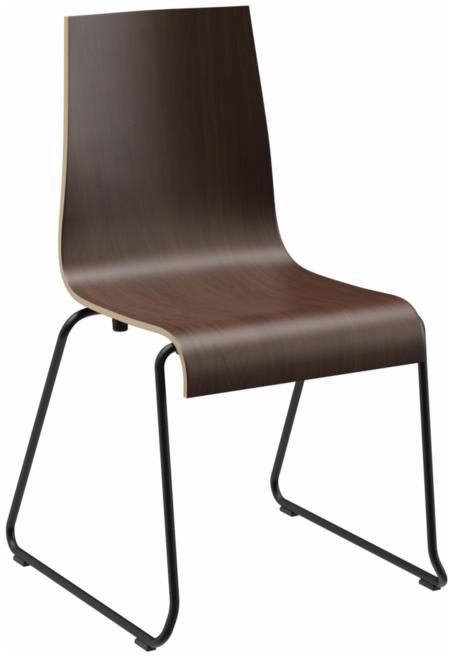 chaise Paula