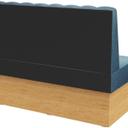 Abbildung Enkel item 120 cm Felipa Schrägansicht