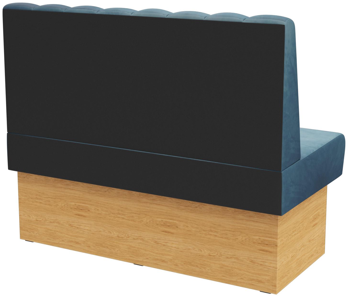 Abbildung individual element 120 cm Felipa Schrägansicht