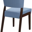 Abbildung chaise Pika Schrägansicht