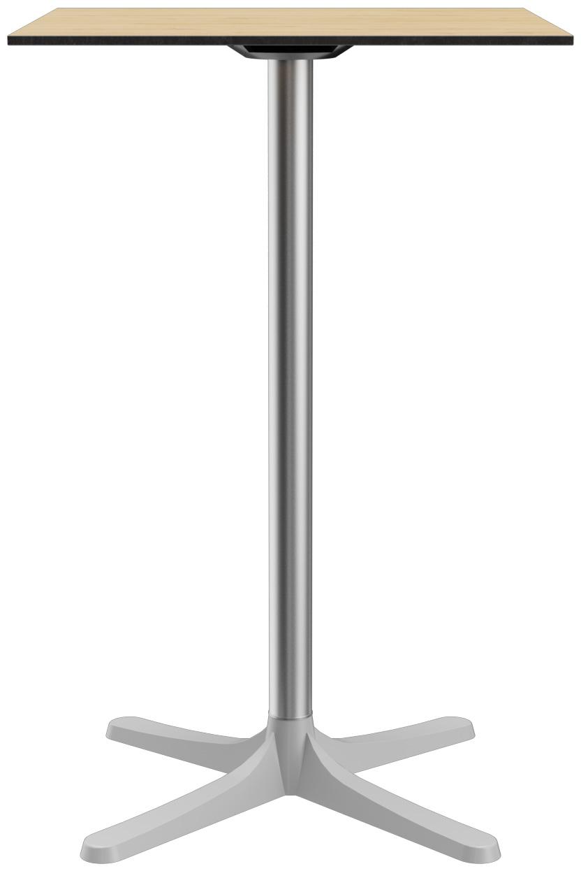 Abbildung Mange-debout Modular T Vorderansicht