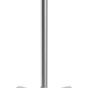 Abbildung Mange-debout Modular T Vorderansicht