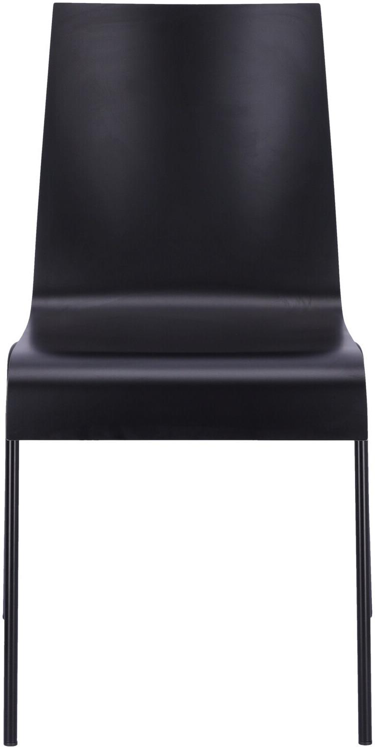 Abbildung chair Paula Vorderansicht