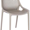 Abbildung chaise Emilia Schrägansicht