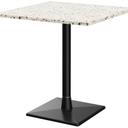 Abbildung Table à manger Modular T Schrägansicht