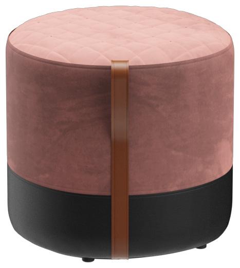 Abbildung stool Panora Vorderansicht