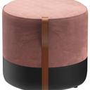 Abbildung stool Panora Vorderansicht