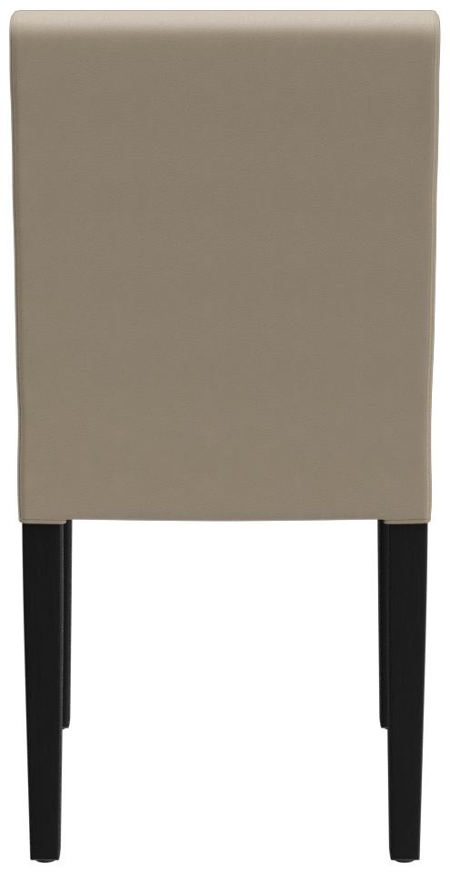 Abbildung stoel Debby Rückansicht