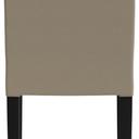 Abbildung stoel Debby Rückansicht