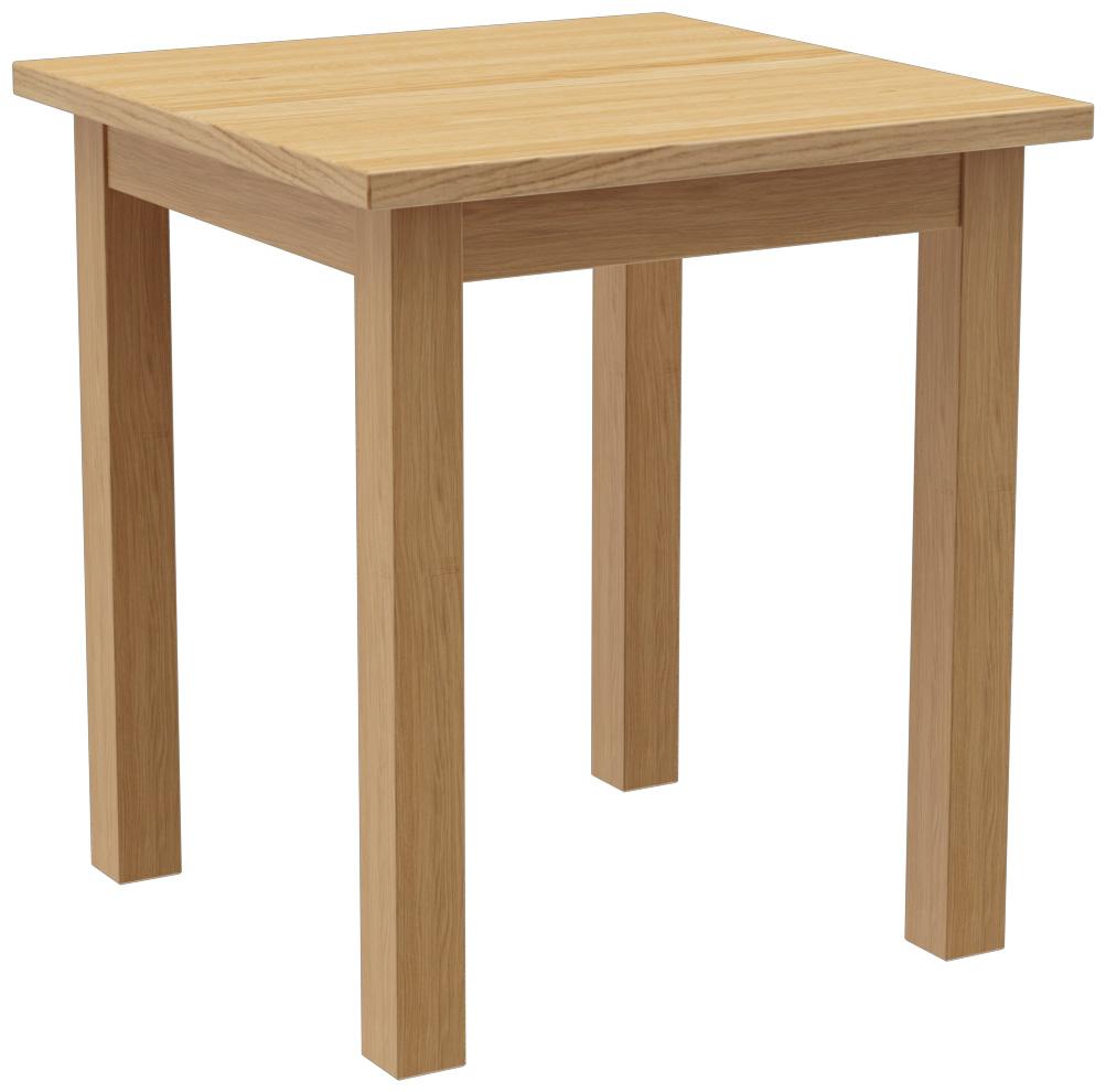 Eettafel Dunia