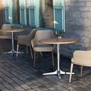 Abbildung arm chair Mavena Ambiente