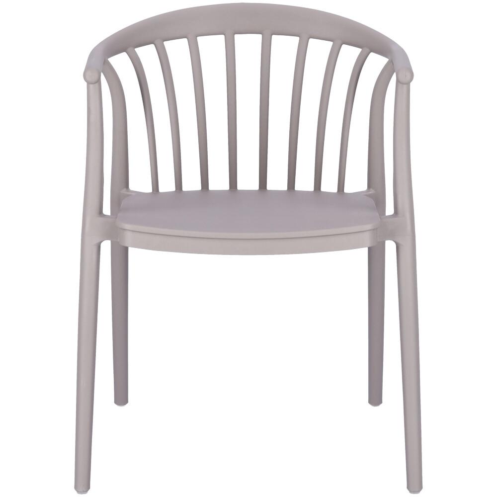 Abbildung arm chair Esina Vorderansicht