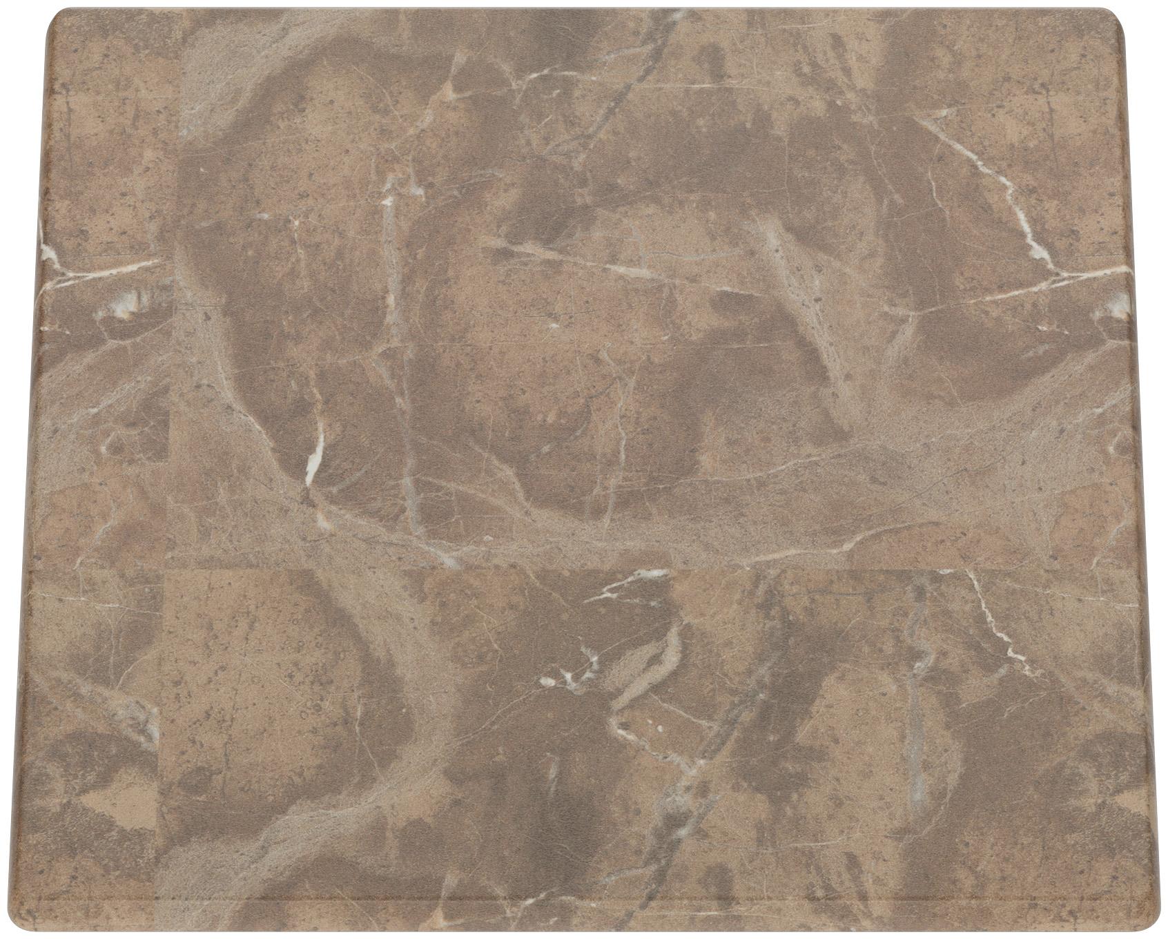 Abbildung Plateau de table Easy Classic Schrägansicht