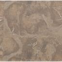 Abbildung Plateau de table Easy Classic Schrägansicht