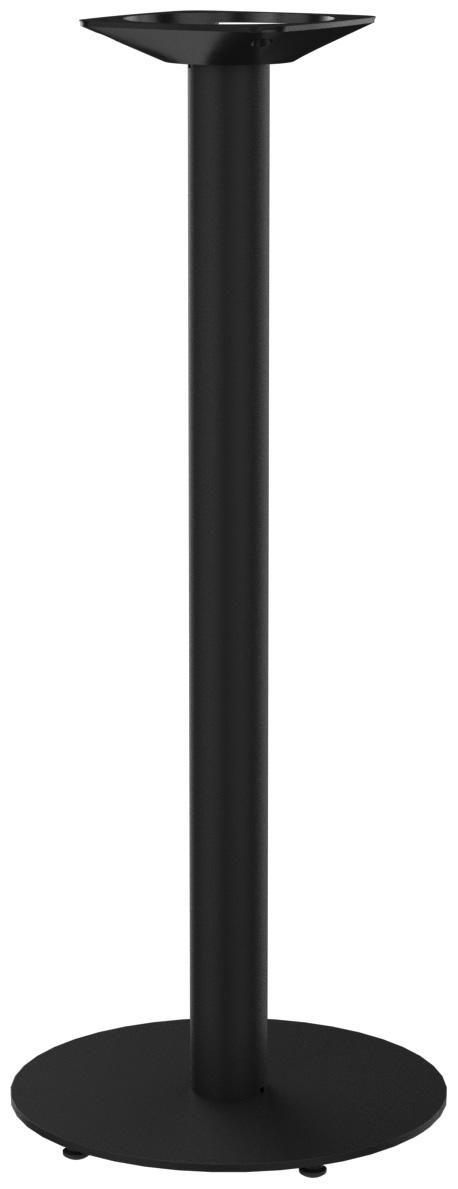 Abbildung Staantafel Kerst Schrägansicht