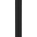 Abbildung Staantafel Kerst Schrägansicht