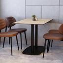 Abbildung chaise Kalira Ambiente