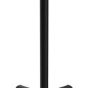 Abbildung Stehtisch Kina Vorderansicht