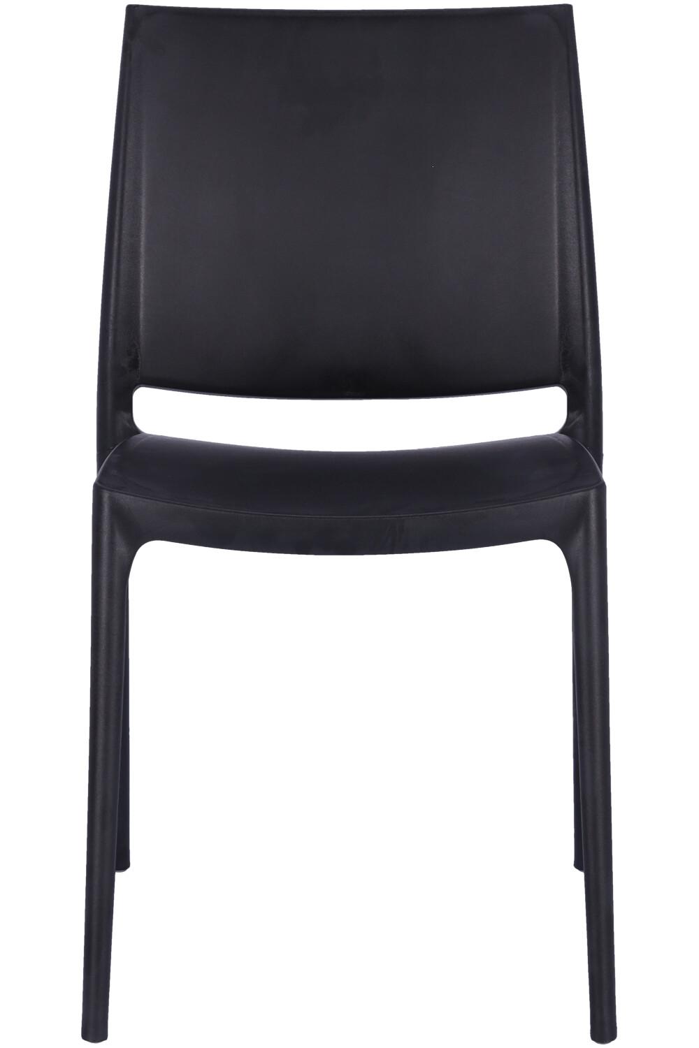 Abbildung chair Ean Vorderansicht