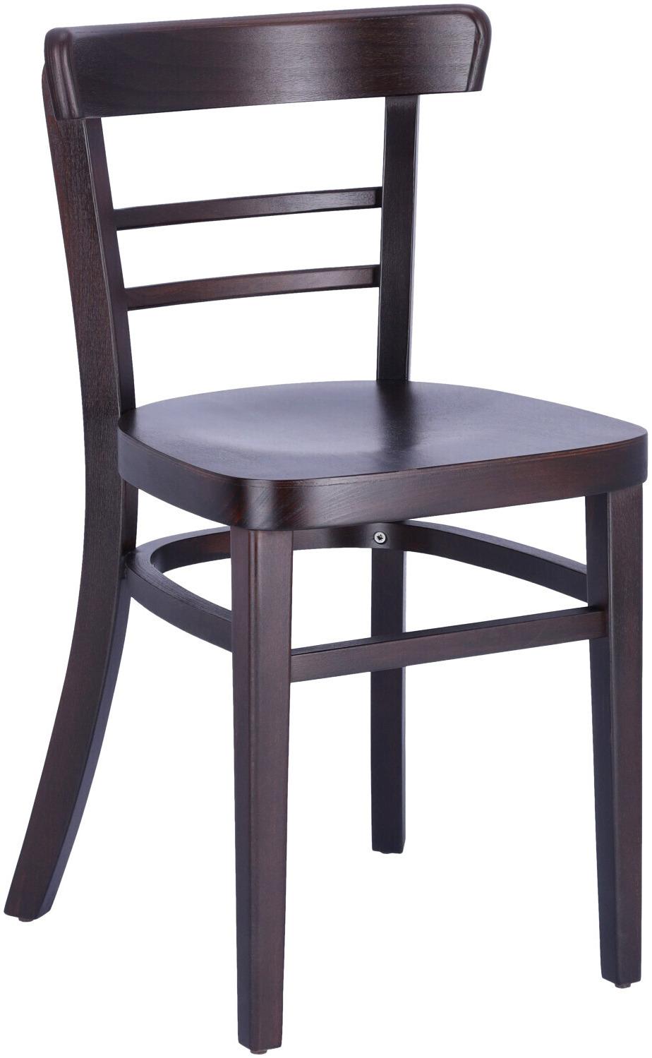 chaise Gina