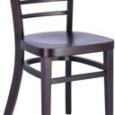 Abbildung chaise Gina Schrägansicht