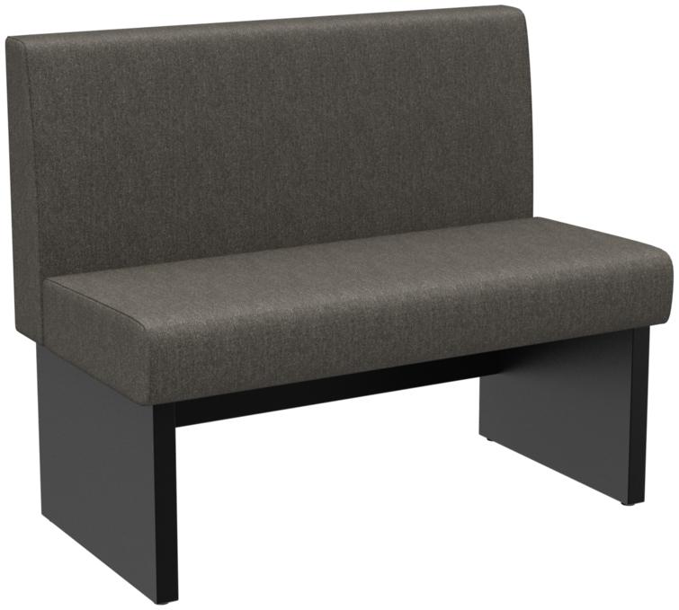 Single/base element 100 cm H-Line