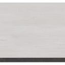 Abbildung Plateau de table Compact Slim Vorderansicht