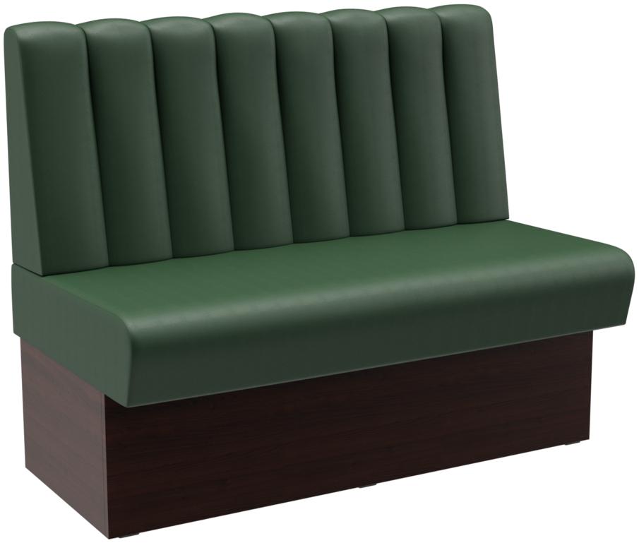 Zwischenelement 120cm Felipa