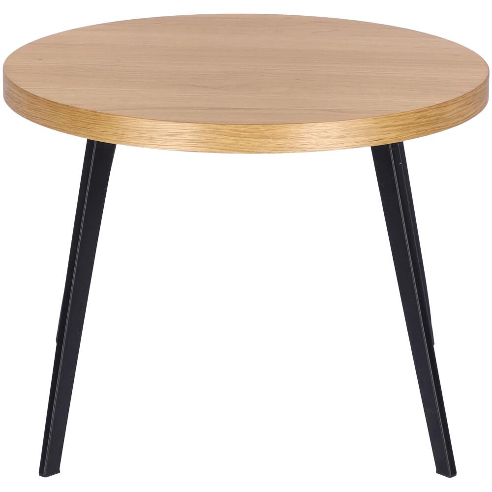 Abbildung Table basse Cagon Vorderansicht