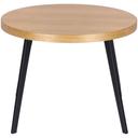 Abbildung Table basse Cagon Vorderansicht