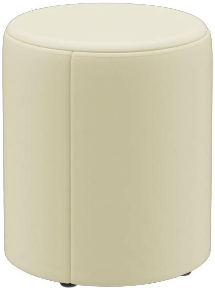 stool Doria