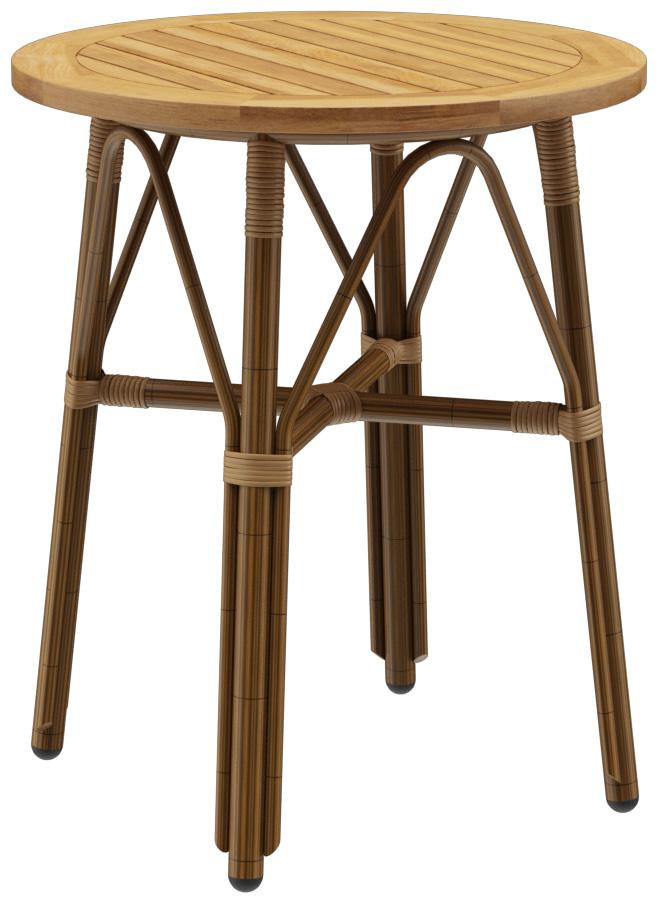 Table à manger Marysol