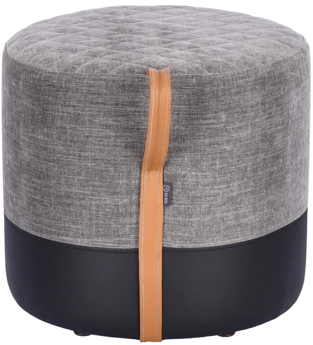 Abbildung stool Panora Vorderansicht