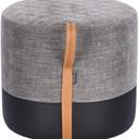 Abbildung stool Panora Vorderansicht