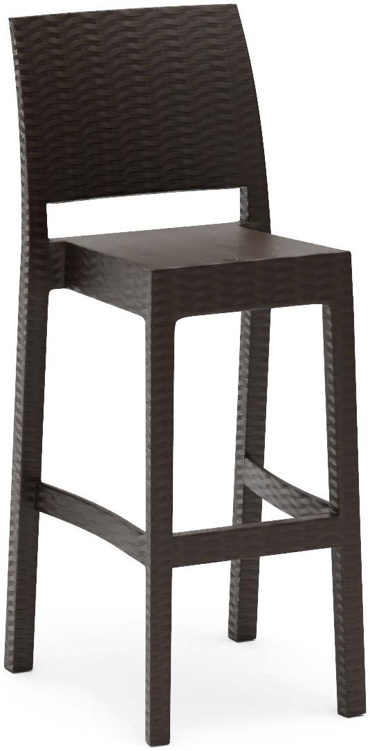Tabouret de bar Erik