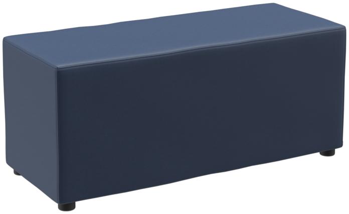 Hocker 2-Sitzer Corina