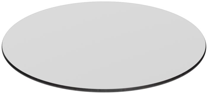 Tischplatte Compact Slim