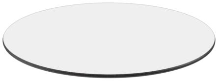 Tischplatte Compact Slim